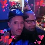 Dan Berry - Facebook