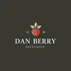 Dan Berry - @dan.berry48 - TikTok