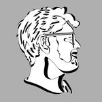 Dan Berry - @3digits - Instagram