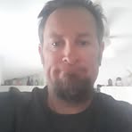 Dan Berry - Facebook