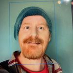 Dan Berry - @thingsbydan - Instagram