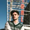Dan Berry - @danyulberry - TikTok