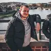 Dan Berry - @danberry1 - TikTok