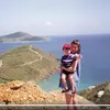 Dan Berry - @dan.berry5 - TikTok