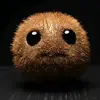 Dan Berry - @dan.berry2.sleepy - TikTok