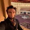 Dan Berry - @danman3560 - TikTok
