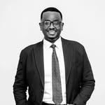 Dan Berry Ishimwe - @_un_d - Instagram