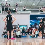 dan$ - @dan.berry__ - Instagram