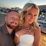 danberry - @__danberry - Instagram