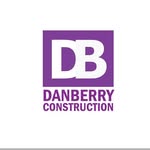 DANBERRY CONSTRUCTION - @danberry_construction - Instagram