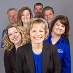 Danberry Elite Group - @danberryelitegroup - Instagram