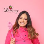 Danberry •Custom cakes •dessert tables •recipes •reviews - @danberrycakeshop - Instagram