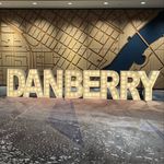 Danberry Realtors - @danberryrealtors - Instagram