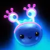 Danceberry - @partydancingfruits - TikTok