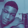 DANI BERRY EMPIRE - @daniberry1 - TikTok