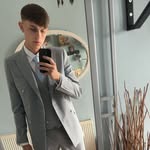 Daniel Berry - @danberry06 - Instagram