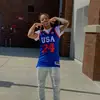 Jordan Danberry - @jordandanberry - TikTok
