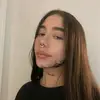 soydannberry - @soydannberry - TikTok
