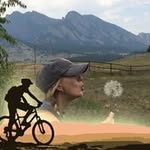 Tracy Danberry - @danberrytracy - Instagram