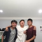 a - @dan._.bert - Instagram