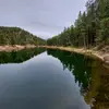 Dan__Bert___ - @dan__bert___ - TikTok