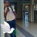 Dan Bert - Facebook