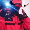 Dan bert - @hsjahahabhsjs - TikTok
