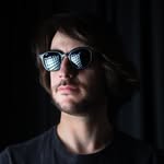 Dan Bert - @danbert.music - Instagram