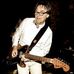 Dan Bert - Facebook