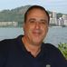 Dan Bert - Facebook