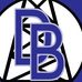 Dan Bert - Facebook