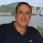 Dan Bert - @daniele1952 - Instagram