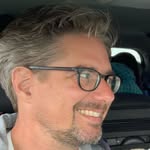 Dan Bert - @danbert_art - Instagram