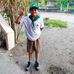 Dan Bert - Facebook