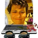 dan bert - @danbert5307 - Instagram