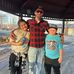 Dan Bert - Facebook