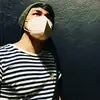 Dan Bert - @imfreeyou - TikTok