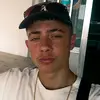 dan bertan - @danbertan3 - TikTok