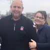 Dan Berter - @danberter - TikTok