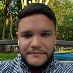 Dan Berto - @danbertocp - Instagram