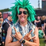 Dan Bob Jeff Dan - @danbert_geofford - Instagram