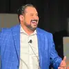 Dan Ebert - @danebertforpresident - TikTok