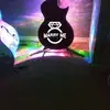 Dan Herbert - @dan.herbert03 - TikTok