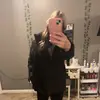 danbert - @danbert.44 - TikTok