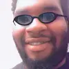 Danbert - @danbert77 - TikTok