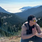 @danbertov15 - Instagram