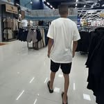 @danbertulino - Instagram