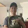 Danhbert - @danhbert - TikTok