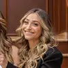 Dani Daubert - @dani_daubert - TikTok