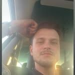 Daniel Bertazzo - @dan.bertazzo - Instagram